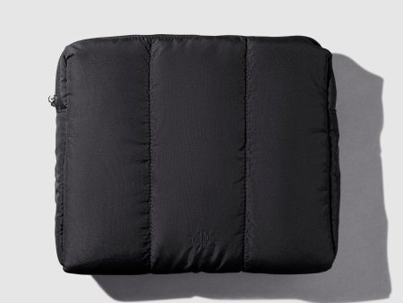 Quilted Pouch For Cheap