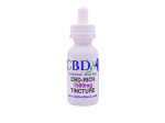 1500mg CBD-Rich Natural Tincture Online Hot Sale