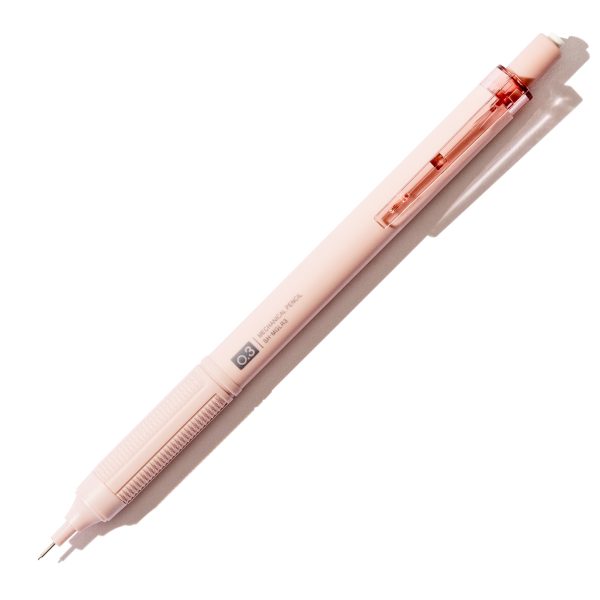 Tombow Mono Graph Lite Mechanical Pencil | 0.3mm For Sale