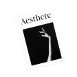 Aesthete Planner Dashboard on Sale