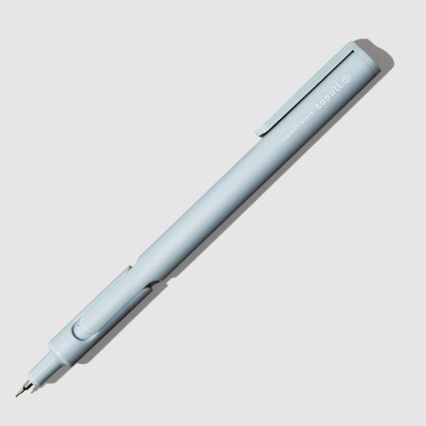 ToPull Sharp Mechanical Pencil Discount