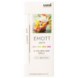 Uni Emott Colored Pencil Lead Refill Discount