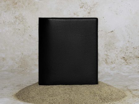 Cactus Vegan Leather Folio | Small Online Hot Sale