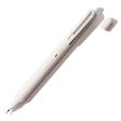 Uni Kuru Toga KS Mechanical Pencil | 0.5 mm Fashion