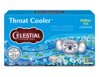 Throat Cooler Herbal Tea Online now