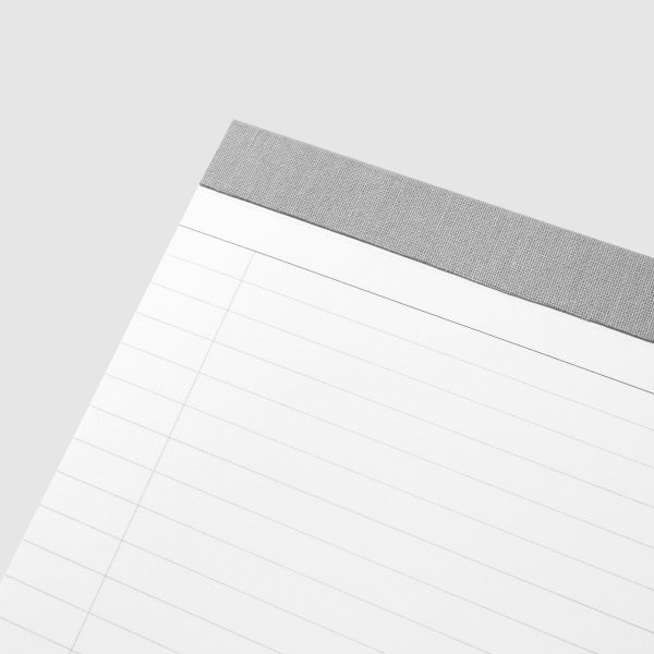 Task Notes Pad | Folio Refill Online Sale