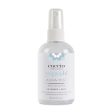 YOGAHHH AURA MIST CALMING SPRAY Discount