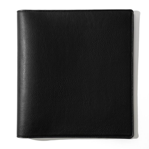 Cactus Vegan Leather Folio | HP Classic Online