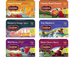 Fruity Favorites Sampler 6-Pack Hot on Sale