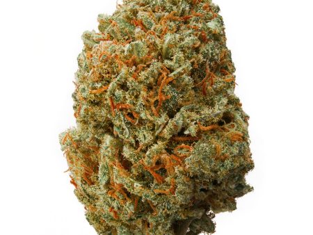 Sour Lifter CBD Hemp Flower Online Hot Sale