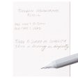 Tombow Mono Graph Lite Mechanical Pencil | 0.5mm Online Sale