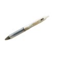 Zebra Sarasa Dry Airfit Grip Rollerball Pen | 0.5 mm Cheap