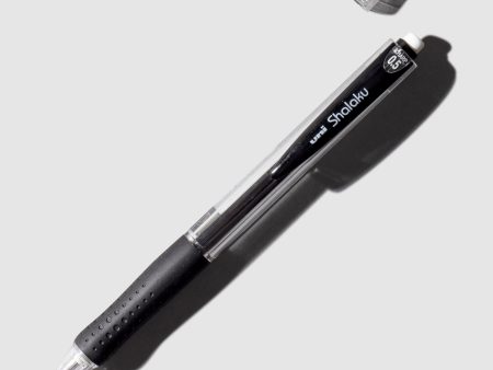 Uni Shalaku Mechanical Pencil For Discount