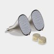 Filtered Showerhead Duo Online Hot Sale