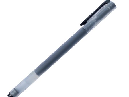 MI Transparent Gel Pen For Cheap