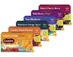 Fruity Favorites Sampler 6-Pack Hot on Sale