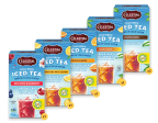 Cold Brew Iced Tea Variety Pack Online Sale