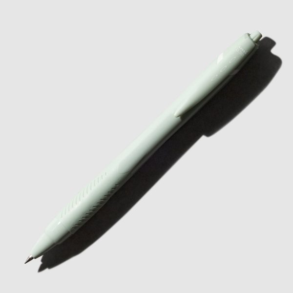 Uni Jetstream Gel Pen | 0.38 mm Discount