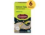 Immune Support Green Tea Online Hot Sale