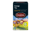 Black Energy Black Tea Discount