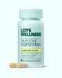 Daily Love® Multivitamin on Sale