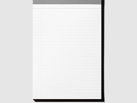 Task Notes Pad | Folio Refill Online Sale