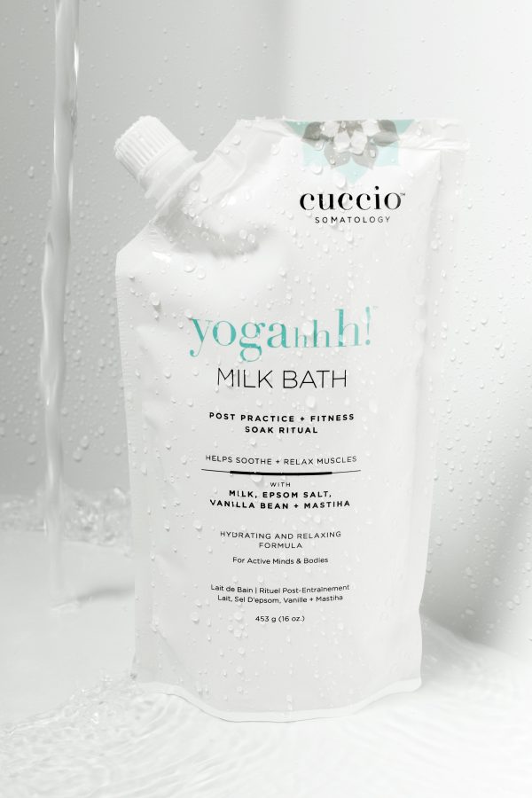 THE BATH DUO Online Sale