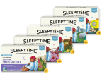 Sleepytime Wellness Tea Variety 16-Pack Hot on Sale