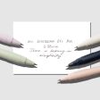 Uni Jetstream Gel Pen | 0.38 mm Discount