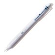 Tombow Mono Graph Lite Mechanical Pencil | 0.3mm For Sale