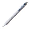 Tombow Mono Graph Lite Mechanical Pencil | 0.5mm Online Sale