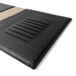 Cactus Vegan Leather Folio | HP Classic Online