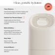 Portable Humidifier Bundle Sale