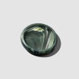 Planner Discs | 0.5 Inch | Green Marble Supply