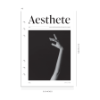 Aesthete Planner Dashboard on Sale