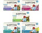 Sleepytime Wellness Tea Variety 16-Pack Hot on Sale