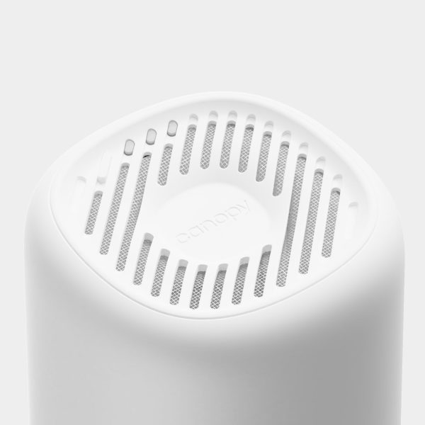 Aroma Diffuser w Subscription Hot on Sale