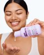 pH Balanced Cleanser™ Online