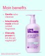 pH Balanced Cleanser™ Jumbo Online