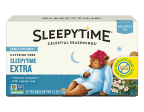 Sleepytime Extra Wellness Tea Online