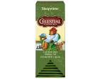 Sleepytime Herbal Tea Online Hot Sale