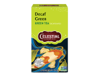 Decaf Green Tea Online Hot Sale