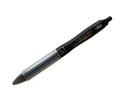 Zebra Sarasa Dry Airfit Grip Rollerball Pen | 0.5 mm Cheap