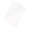 Today Dry Erase Tab Divider Online now