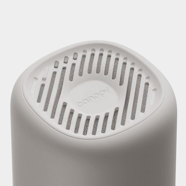 Aroma Diffuser w Subscription Hot on Sale