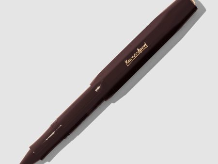 Kaweco Classic Sport Rollerball Pen For Cheap