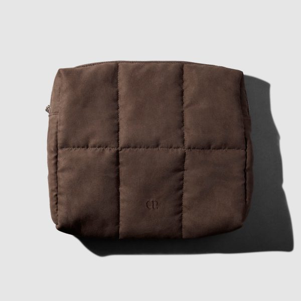 Puffer Pouch Online Hot Sale