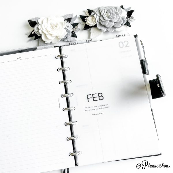 PLANNER CONSULTATION | BARI For Discount