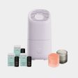 Portable Humidifier Bundle Sale