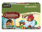 Sleepytime Herbal Tea K-Cup® Pods Fashion